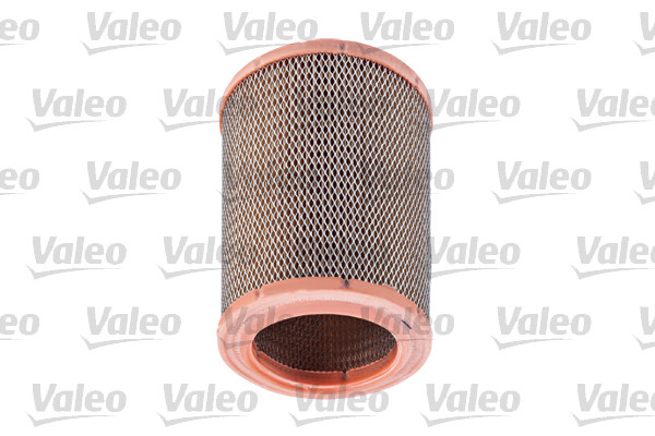 VALEO Luftfilter