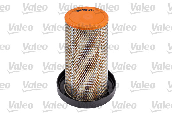 VALEO Luftfilter