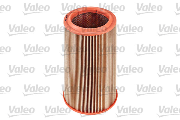 VALEO Luftfilter