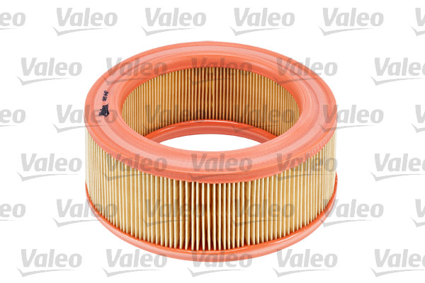 VALEO Luftfilter