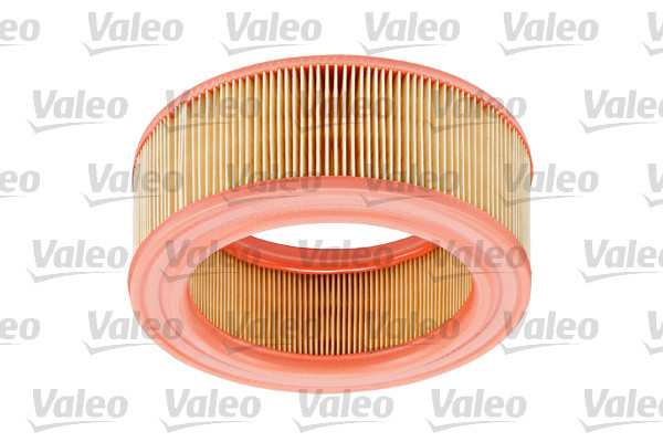 VALEO Luftfilter