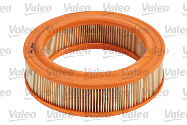 VALEO Luftfilter