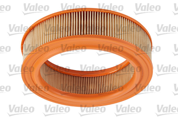 VALEO Luftfilter