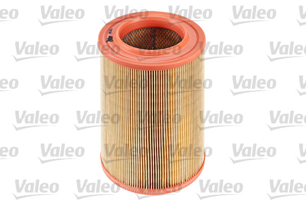 VALEO Luftfilter