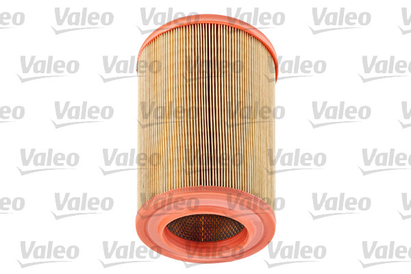 VALEO Luftfilter