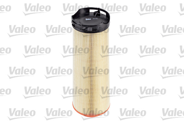 VALEO Luftfilter