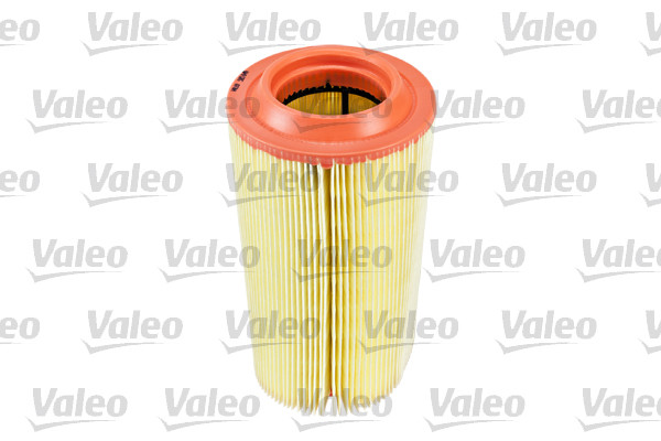 VALEO Luftfilter