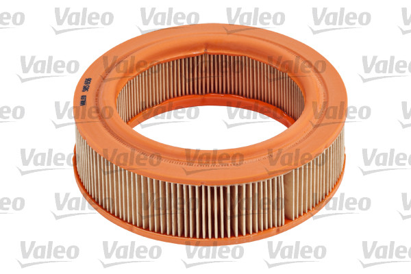VALEO Luftfilter
