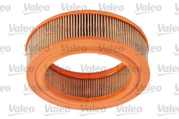 VALEO Luftfilter