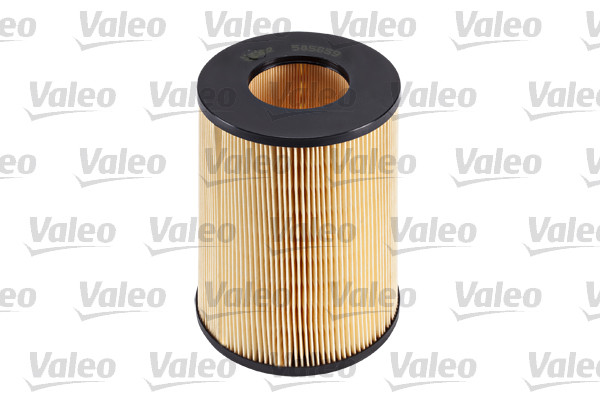 VALEO Luftfilter