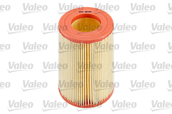 VALEO Luftfilter