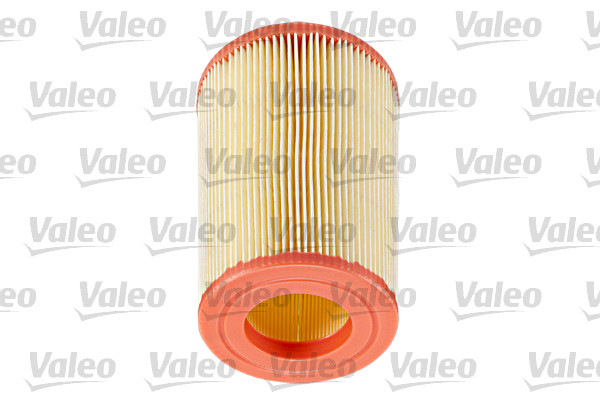 VALEO Luftfilter