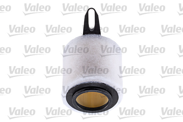 VALEO Luftfilter
