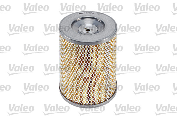 VALEO Luftfilter