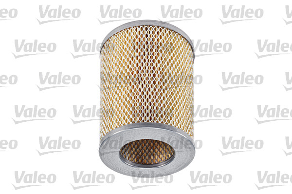 VALEO Luftfilter