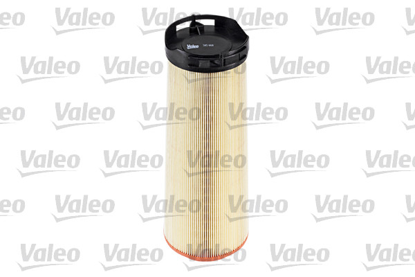 VALEO Luftfilter