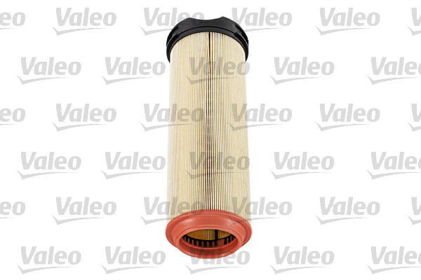 VALEO Luftfilter