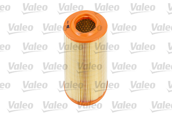 VALEO Luftfilter