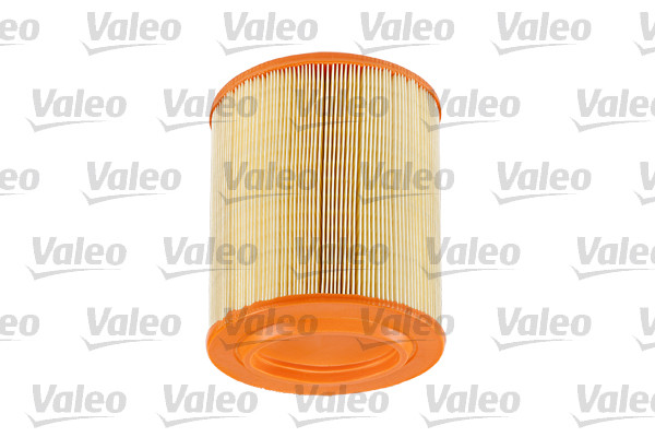VALEO Luftfilter