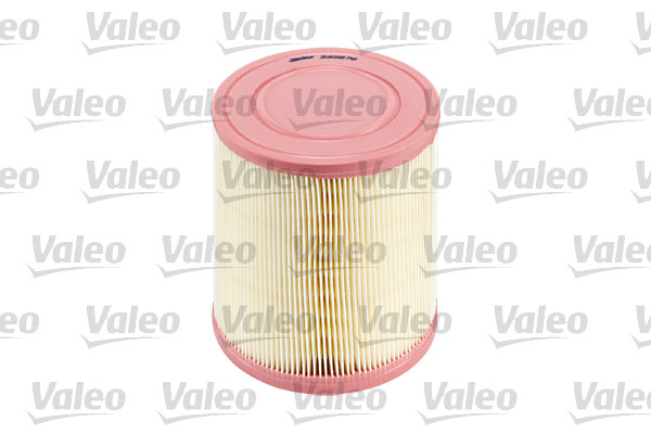 VALEO Luftfilter