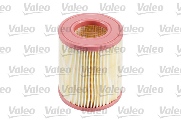 VALEO Luftfilter