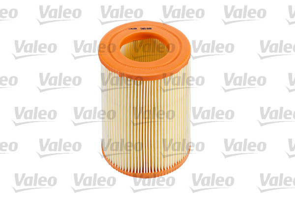 VALEO Luftfilter