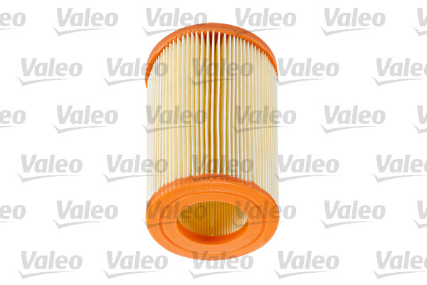 VALEO Luftfilter