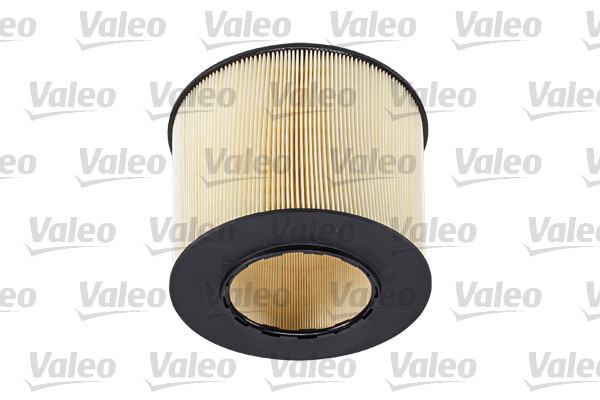 VALEO Luftfilter