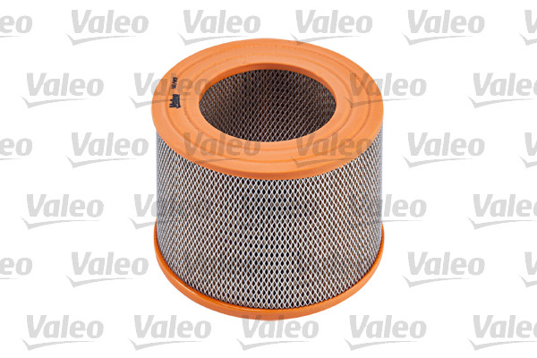 VALEO Luftfilter