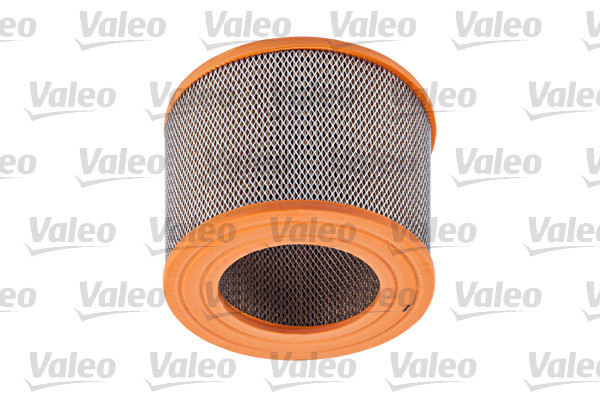VALEO Luftfilter