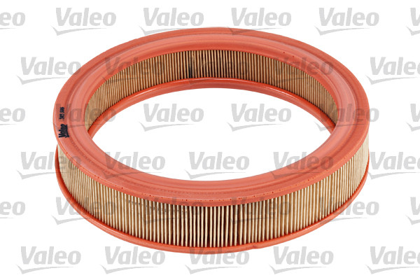 VALEO Luftfilter