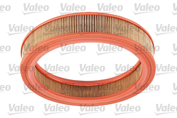 VALEO Luftfilter