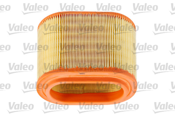 VALEO Luftfilter