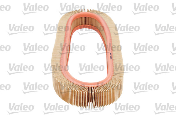 VALEO Luftfilter
