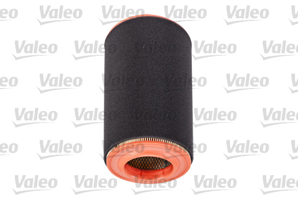 VALEO Luftfilter