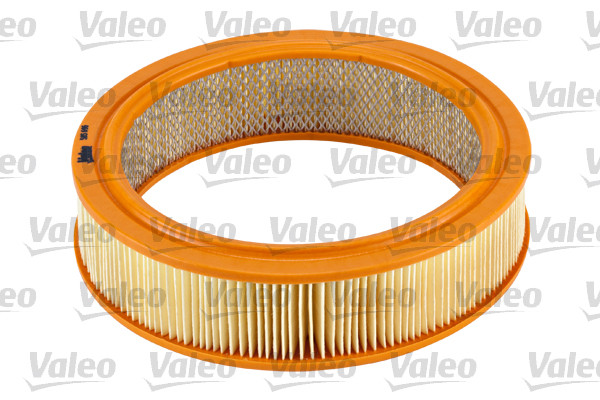 VALEO Luftfilter