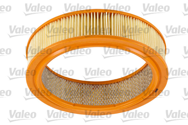 VALEO Luftfilter