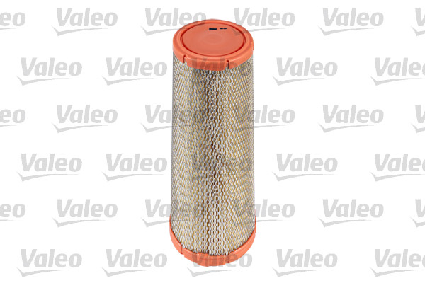 VALEO Luftfilter