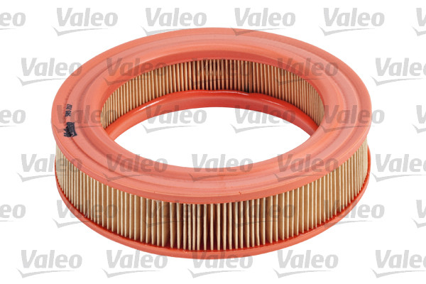 VALEO Luftfilter