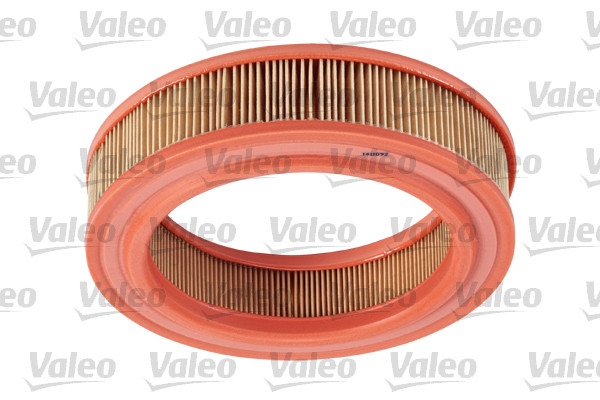 VALEO Luftfilter