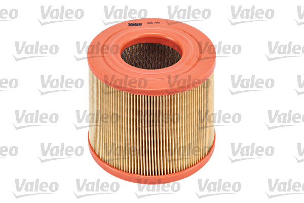 VALEO Luftfilter
