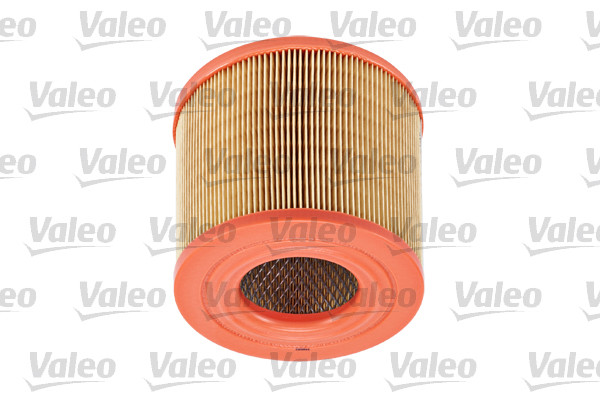 VALEO Luftfilter