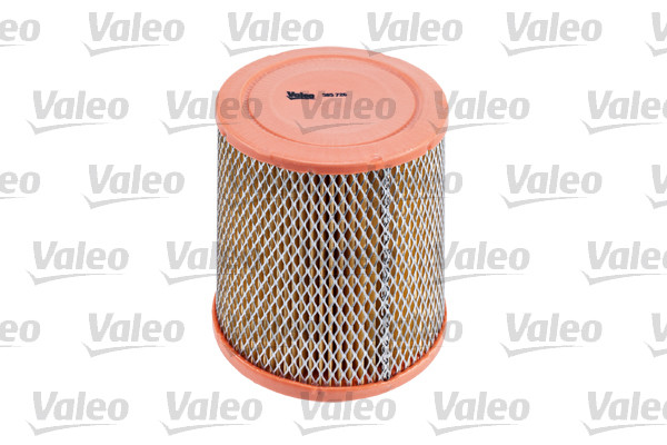 VALEO Luftfilter