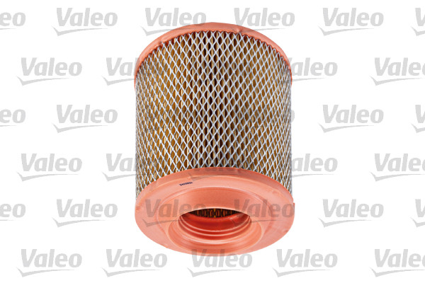 VALEO Luftfilter