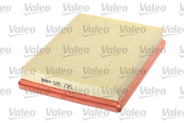 VALEO Luftfilter
