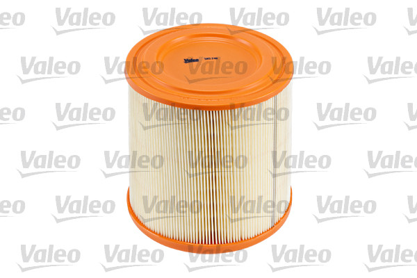 VALEO Luftfilter