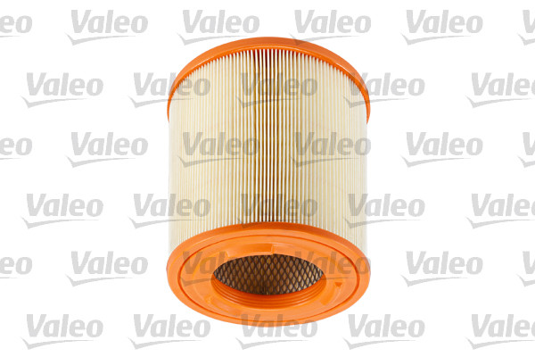 VALEO Luftfilter