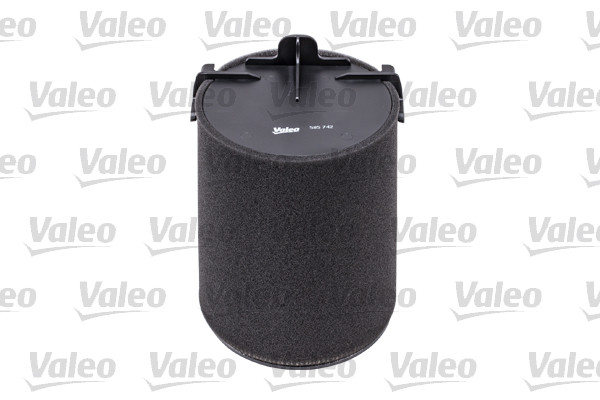 VALEO Luftfilter