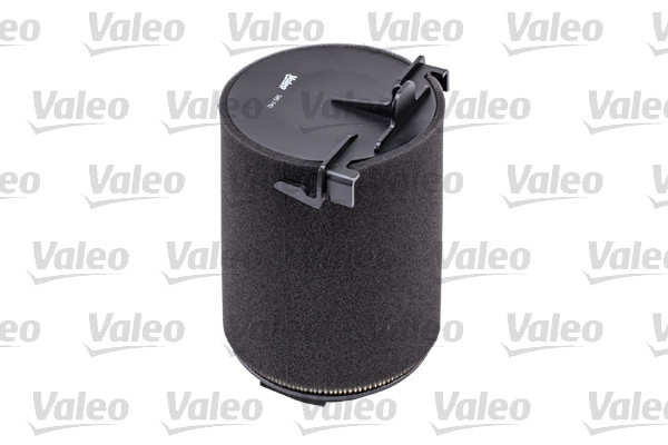 VALEO Luftfilter