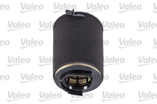 VALEO Luftfilter